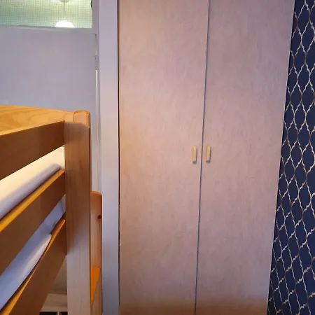 Appartement Arran Quay Holiday Dublin