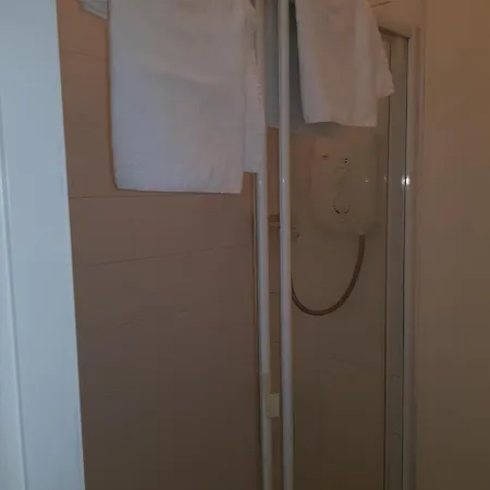 Arran Quay Holiday Apartamento