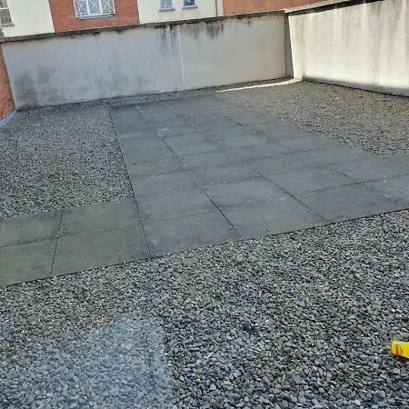 Arran Quay Holiday Apartamento